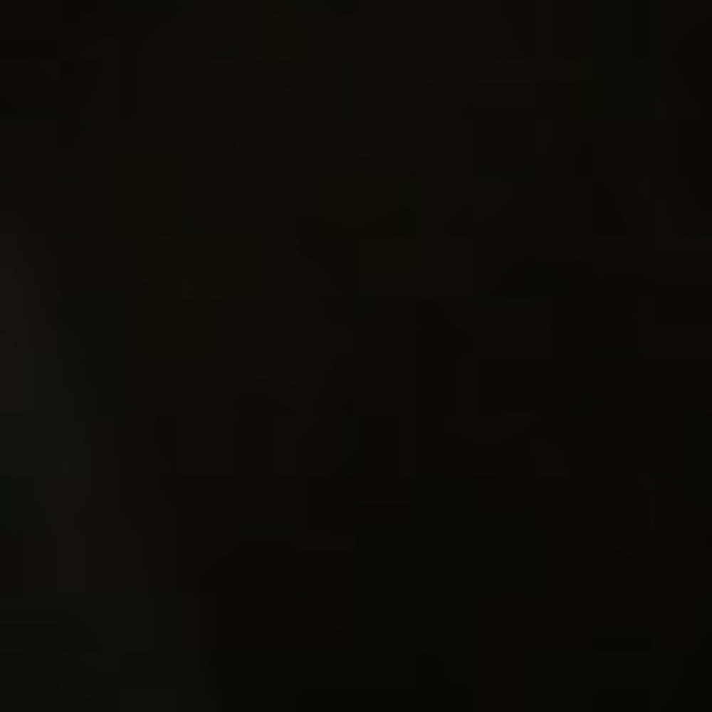 Meet your Posher, Journey